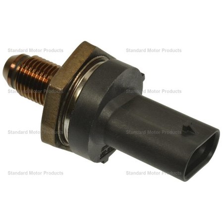 STANDARD IGNITION EMISSIONS AND SENSORS OE Replacement FPS98